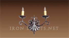 risso_two_light_sconce