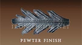 pewter_finish