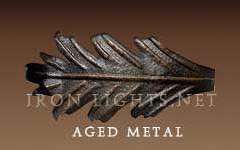 aged_metal