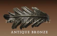 antique_bronze