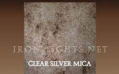clear_silver_mica