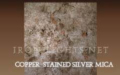copper_stained_silver_mica