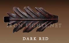 dark_red