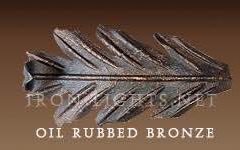 oil_rubbed_bronze