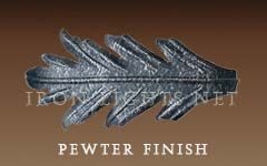 pewter_finish