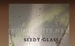 seedy_glass