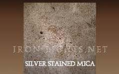 silver_stained_mica