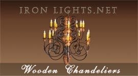 wooden_chandeliers