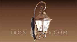 benedetto_outdoor_light_sconce