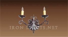 risso_two_light_sconce