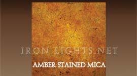 amber_stained_mica