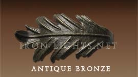 antique_bronze