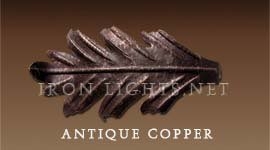 antique_copper