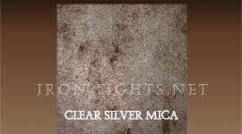 clear_silver_mica