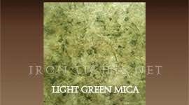 light_green_mica