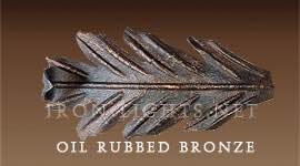oil_rubbed_bronze
