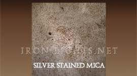 silver_stained_mica