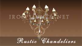 rustic_chandeliers