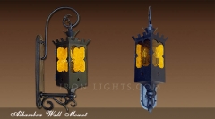alhambra_wall_mount_light
