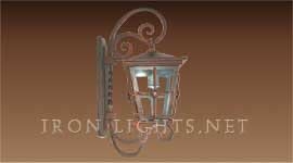palermo_outdoor_light_sconce