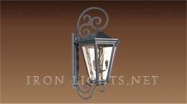 parma_outdoor_light_sconce