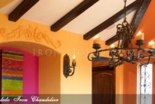 spanish_iron_chandelier_toledo