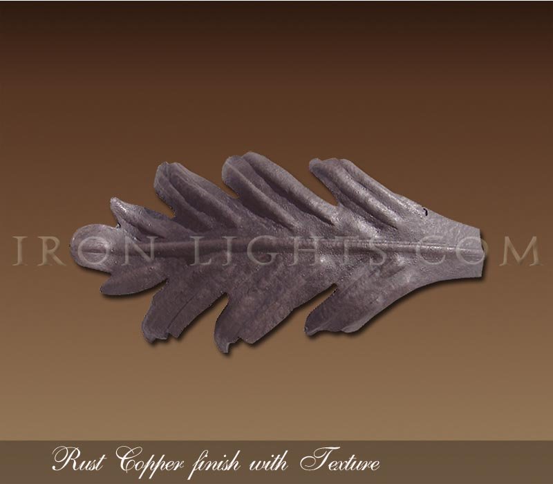rust_copper_finish Rust Copper finish