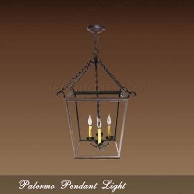 pendant_lights_palermo Palermo farmhouse pendant