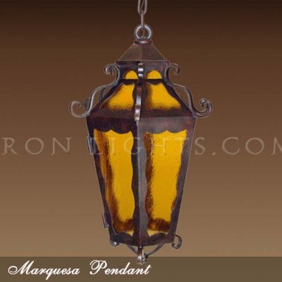 hacienda_pendant_lights_marquesa Marquesa pendant light