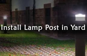 How-to-Install-a-Lamp-Post-in-Your-Yard
