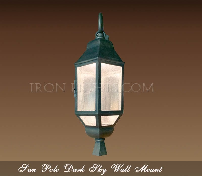 dark_sky_light_fixture_san_polo_wall_mount Dark sky lighting