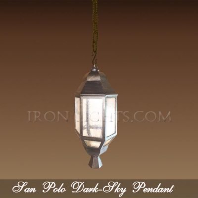 darksky_pendant_light_fixture_san_polo Dark-sky pendant