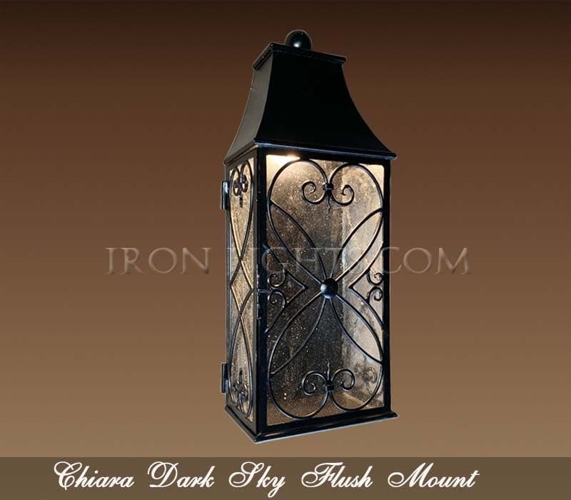 dark_sky_light_chiara Pocket light dark sky