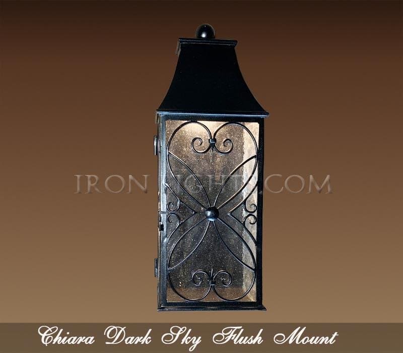 dark_sky_pocke_light_chiara Chiara dark sky outdoor light